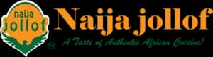 Naija Jollof Waterloo